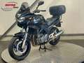 Yamaha TDM 900 Noir - thumbnail 3