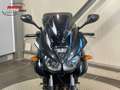 Yamaha TDM 900 Noir - thumbnail 6