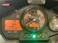 Yamaha TDM 900 Noir - thumbnail 8
