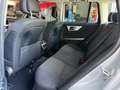 Mercedes-Benz GLK 220 GLK -Klasse GLK 220 CDI BlueEfficiency 4Matic Silber - thumbnail 16