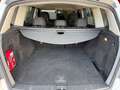 Mercedes-Benz GLK 220 GLK -Klasse GLK 220 CDI BlueEfficiency 4Matic Silber - thumbnail 17
