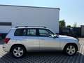 Mercedes-Benz GLK 220 GLK -Klasse GLK 220 CDI BlueEfficiency 4Matic Argent - thumbnail 6