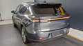 Leapmotor C10 Design ProMax AWD 81,9 kWh 600PS Grau - thumbnail 7