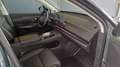 Leapmotor C10 Design ProMax AWD 81,9 kWh 600PS Grau - thumbnail 17