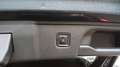 Leapmotor C10 Design ProMax AWD 81,9 kWh 600PS Grau - thumbnail 14