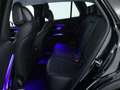 Mercedes-Benz GLC 200 4MATIC Business Line | Inclusief 24 maanden MB Cer Zwart - thumbnail 21