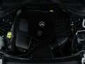 Mercedes-Benz GLC 200 4MATIC Business Line | Inclusief 24 maanden MB Cer Zwart - thumbnail 35