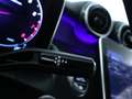 Mercedes-Benz GLC 200 4MATIC Business Line | Inclusief 24 maanden MB Cer Zwart - thumbnail 25