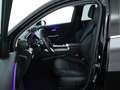 Mercedes-Benz GLC 200 4MATIC Business Line | Inclusief 24 maanden MB Cer Zwart - thumbnail 20