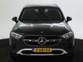 Mercedes-Benz GLC 200 4MATIC Business Line | Inclusief 24 maanden MB Cer Zwart - thumbnail 27
