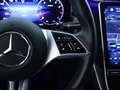 Mercedes-Benz GLC 200 4MATIC Business Line | Inclusief 24 maanden MB Cer Zwart - thumbnail 23