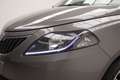 Lancia Ypsilon 1.0 FireFly 5 porte S&S Hybrid Platino NEOPATENTAT Grigio - thumbnail 5