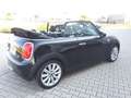 MINI One Cabrio One, Alu,KLima,LED,Bluetooth,NL,PDC,SHZ, Schwarz - thumbnail 10