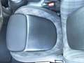 MINI One Cabrio One, Alu,KLima,LED,Bluetooth,NL,PDC,SHZ, Schwarz - thumbnail 28