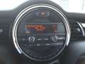 MINI One Cabrio One, Alu,KLima,LED,Bluetooth,NL,PDC,SHZ, Schwarz - thumbnail 15