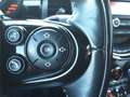 MINI One Cabrio One, Alu,KLima,LED,Bluetooth,NL,PDC,SHZ, Schwarz - thumbnail 27