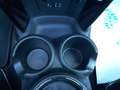 MINI One Cabrio One, Alu,KLima,LED,Bluetooth,NL,PDC,SHZ, Schwarz - thumbnail 19