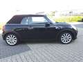 MINI One Cabrio One, Alu,KLima,LED,Bluetooth,NL,PDC,SHZ, Schwarz - thumbnail 5