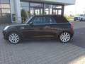 MINI One Cabrio One, Alu,KLima,LED,Bluetooth,NL,PDC,SHZ, Schwarz - thumbnail 6