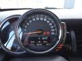 MINI One Cabrio One, Alu,KLima,LED,Bluetooth,NL,PDC,SHZ, Schwarz - thumbnail 14