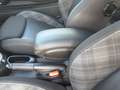 MINI One Cabrio One, Alu,KLima,LED,Bluetooth,NL,PDC,SHZ, Schwarz - thumbnail 25