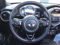 MINI One Cabrio One, Alu,KLima,LED,Bluetooth,NL,PDC,SHZ, Schwarz - thumbnail 21