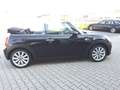 MINI One Cabrio One, Alu,KLima,LED,Bluetooth,NL,PDC,SHZ, Schwarz - thumbnail 11