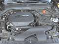 MINI One Cabrio One, Alu,KLima,LED,Bluetooth,NL,PDC,SHZ, Schwarz - thumbnail 29