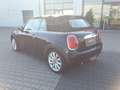 MINI One Cabrio One, Alu,KLima,LED,Bluetooth,NL,PDC,SHZ, Schwarz - thumbnail 7