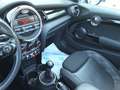 MINI One Cabrio One, Alu,KLima,LED,Bluetooth,NL,PDC,SHZ, Schwarz - thumbnail 23
