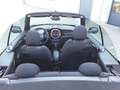 MINI One Cabrio One, Alu,KLima,LED,Bluetooth,NL,PDC,SHZ, Schwarz - thumbnail 12