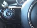 MINI One Cabrio One, Alu,KLima,LED,Bluetooth,NL,PDC,SHZ, Schwarz - thumbnail 26