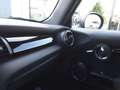 MINI One Cabrio One, Alu,KLima,LED,Bluetooth,NL,PDC,SHZ, Schwarz - thumbnail 16