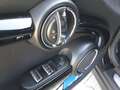 MINI One Cabrio One, Alu,KLima,LED,Bluetooth,NL,PDC,SHZ, Schwarz - thumbnail 17