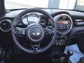 MINI One Cabrio One, Alu,KLima,LED,Bluetooth,NL,PDC,SHZ, Schwarz - thumbnail 20