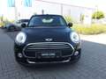 MINI One Cabrio One, Alu,KLima,LED,Bluetooth,NL,PDC,SHZ, Schwarz - thumbnail 8