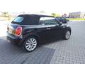 MINI One Cabrio One, Alu,KLima,LED,Bluetooth,NL,PDC,SHZ, Schwarz - thumbnail 4