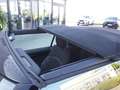 MINI One Cabrio One, Alu,KLima,LED,Bluetooth,NL,PDC,SHZ, Schwarz - thumbnail 13