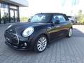 MINI One Cabrio One, Alu,KLima,LED,Bluetooth,NL,PDC,SHZ, Schwarz - thumbnail 3