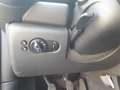 MINI One Cabrio One, Alu,KLima,LED,Bluetooth,NL,PDC,SHZ, Schwarz - thumbnail 18
