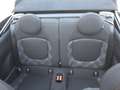 MINI One Cabrio One, Alu,KLima,LED,Bluetooth,NL,PDC,SHZ, Schwarz - thumbnail 24