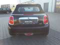 MINI One Cabrio One, Alu,KLima,LED,Bluetooth,NL,PDC,SHZ, Schwarz - thumbnail 9