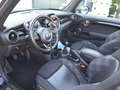 MINI One Cabrio One, Alu,KLima,LED,Bluetooth,NL,PDC,SHZ, Schwarz - thumbnail 22