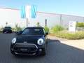 MINI One Cabrio One, Alu,KLima,LED,Bluetooth,NL,PDC,SHZ, Schwarz - thumbnail 1
