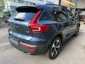 Volvo XC40 Plus Dark 2WD Blau - thumbnail 6