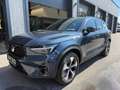 Volvo XC40 Plus Dark 2WD Blau - thumbnail 5