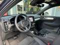 Volvo XC40 Plus Dark 2WD Blau - thumbnail 9
