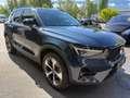 Volvo XC40 Plus Dark 2WD Blau - thumbnail 4