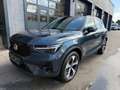 Volvo XC40 Plus Dark 2WD Blau - thumbnail 1