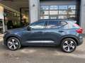 Volvo XC40 Plus Dark 2WD Blau - thumbnail 8